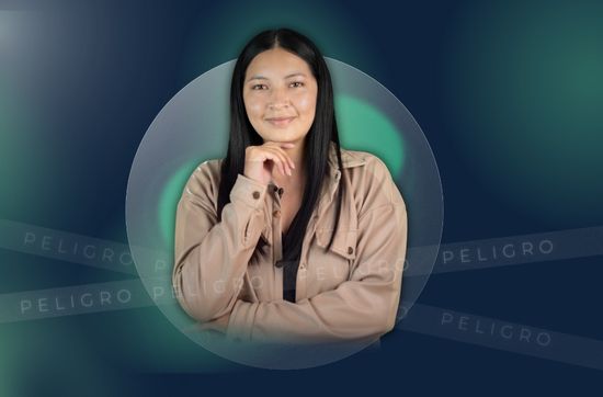 Diplomado riesgos psicosociales, biológicos y químicos