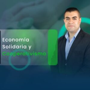 Economía solidaria y cooperativismo