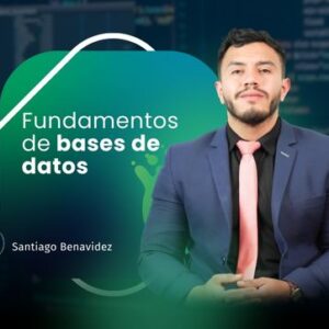 Fundamentos de bases de datos