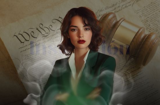 Constitución e institución cívica