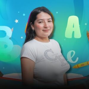 Educación Inicial