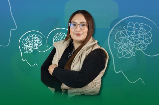 Psicología del desarrollo