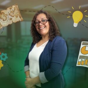 Etapas del aprendizaje